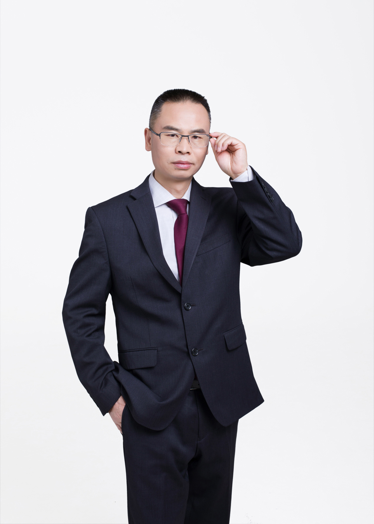 Wang Shaotao Wang Shaotao