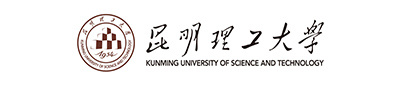 Kunming University of Science and Technology Kunming University of Science and Technology