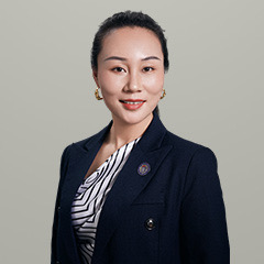 Lu Jintong Lu Jintong