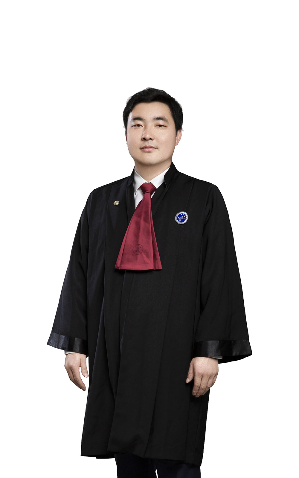 李锦恒
