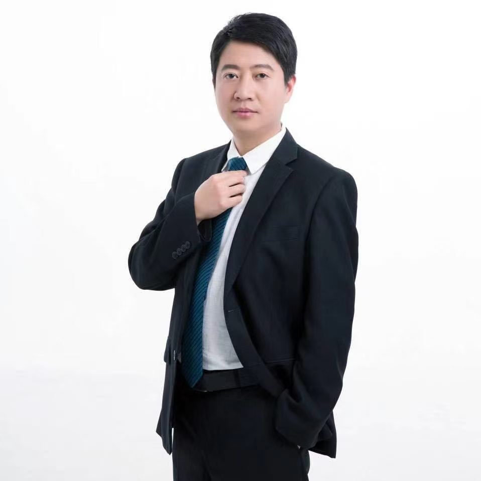 Liu Kun Liu Kun