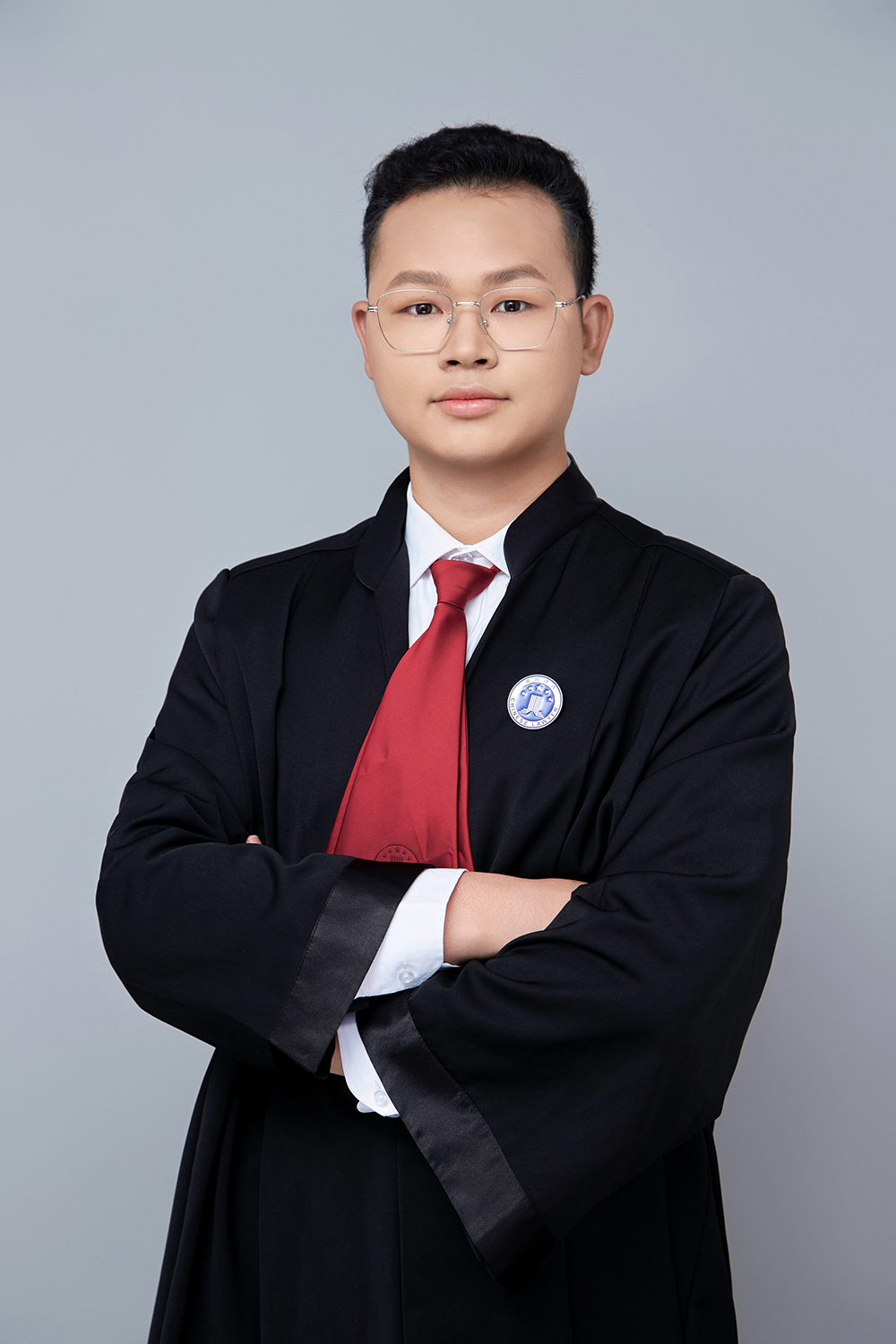 刘恩发