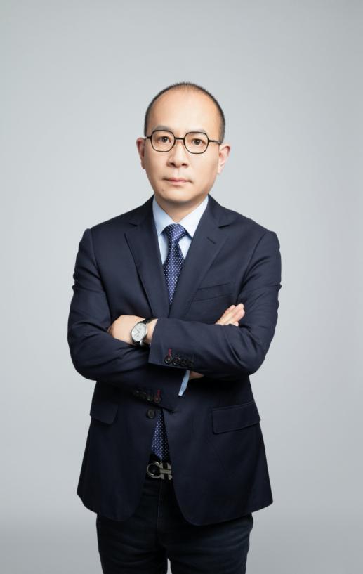唐文彬