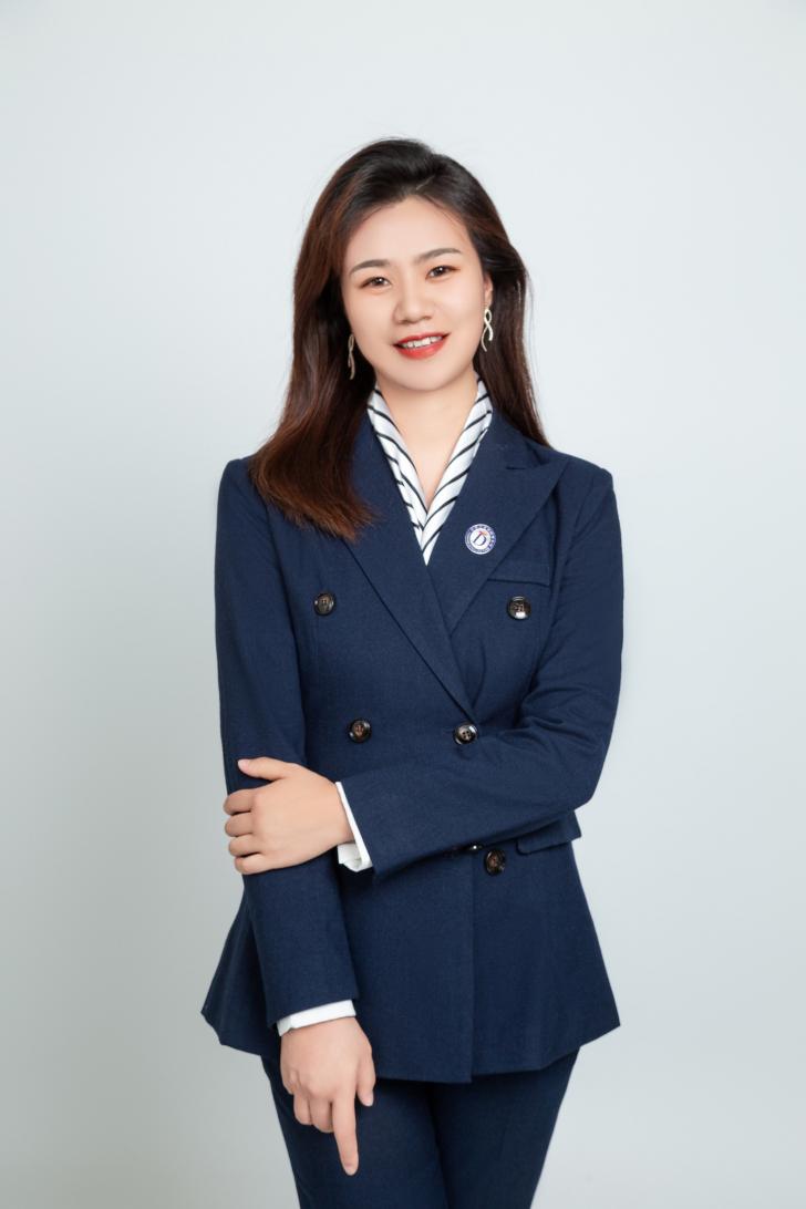 Yang Yang Yang Yang