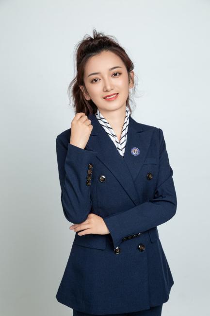 Long Wen Qiong Long Wen Qiong