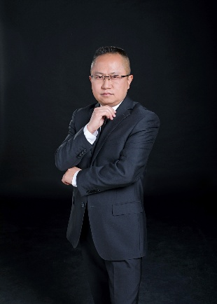 张树洪