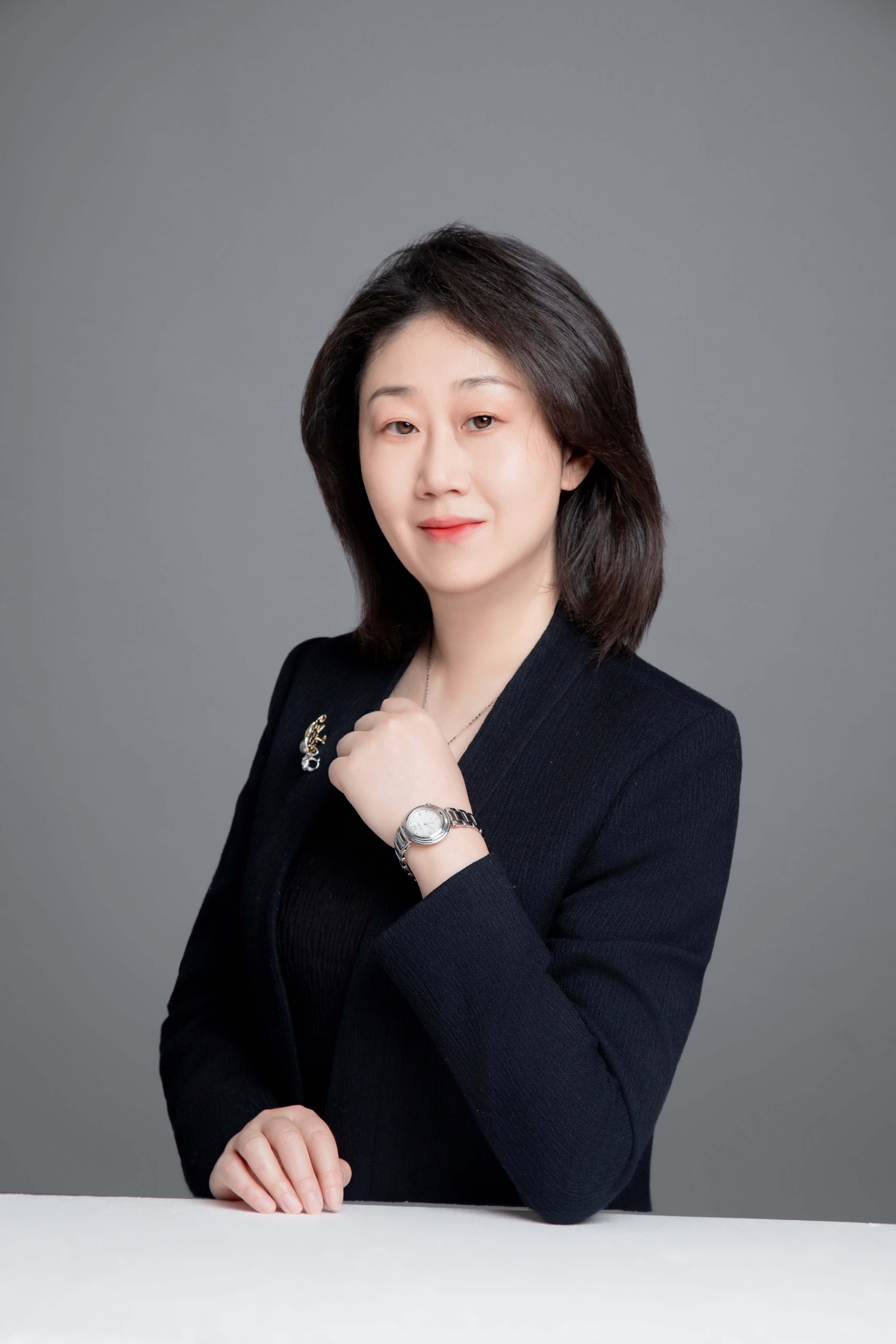 Zheng Yun Zheng Yun
