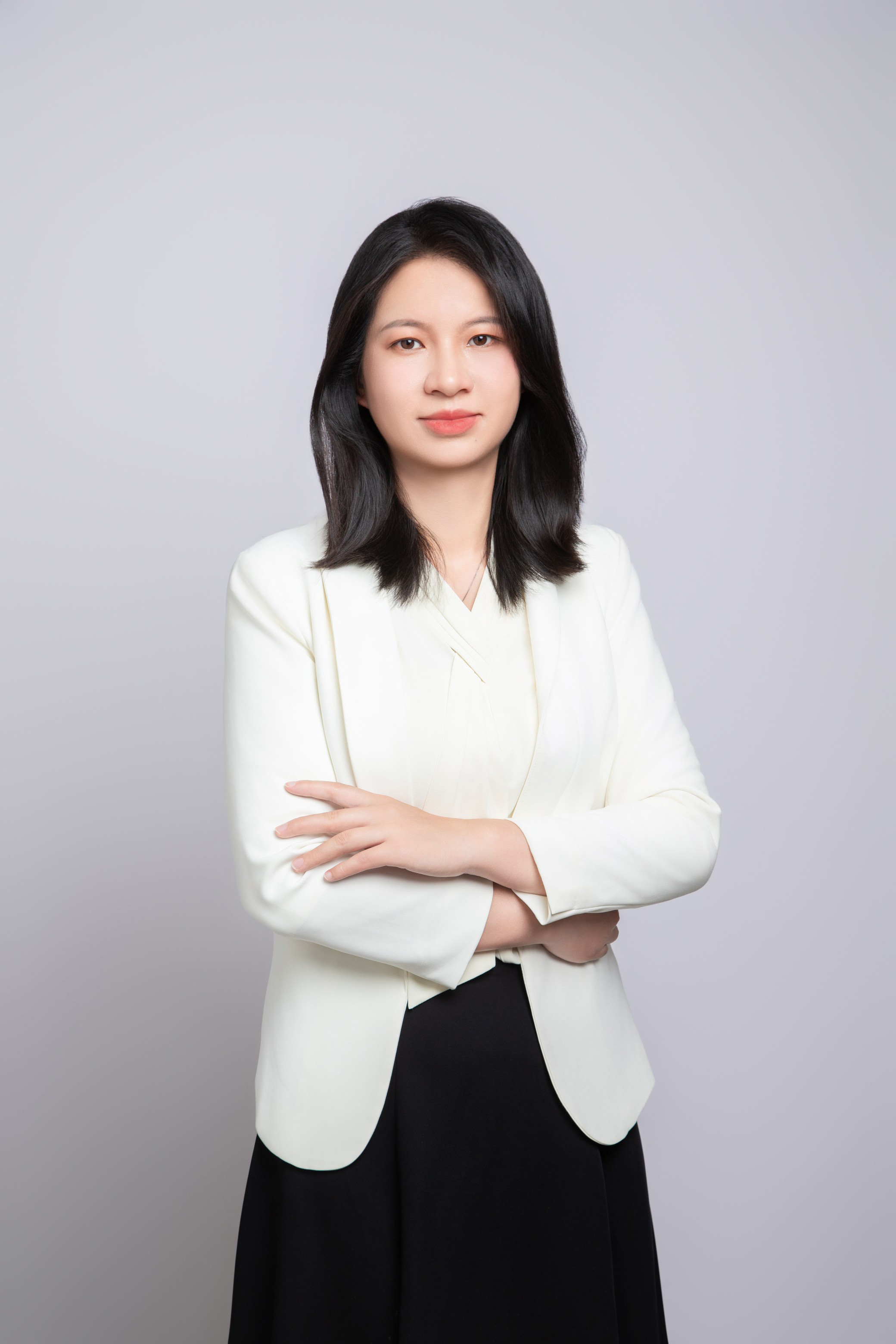Zhang Yuanli Zhang Yuanli