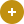 Picture Name
