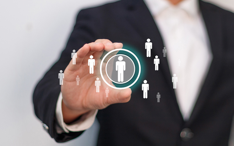 Talent Development Talent Development