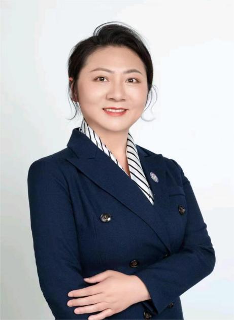 Yoon Lijia Yoon Lijia