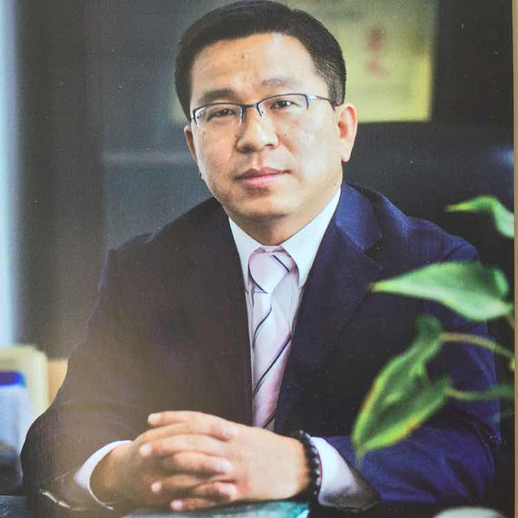 柴林