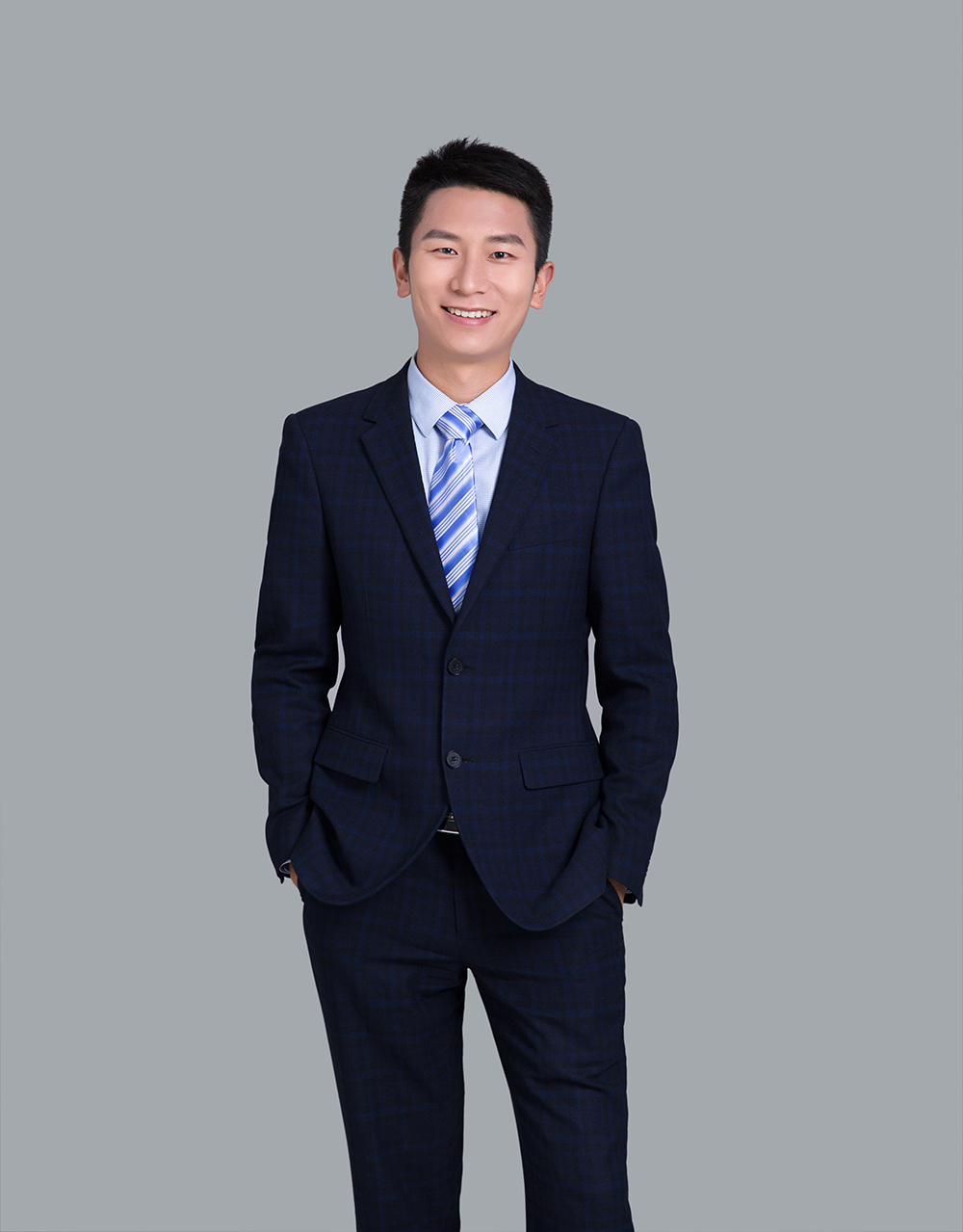 李晓佳