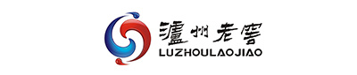 Luzhou Laojiao Luzhou Laojiao