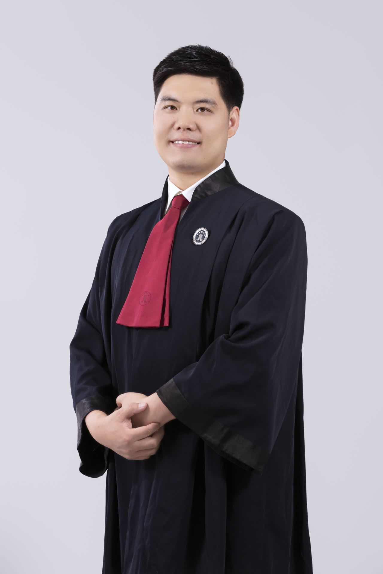 贺攀科