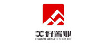 美好置業(yè)
