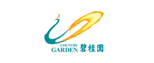 碧桂園