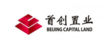 首創(chuàng)置地