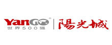 陽(yáng)光城