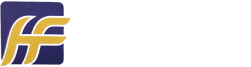 濮阳市恒丰电子绝缘材料有限公司