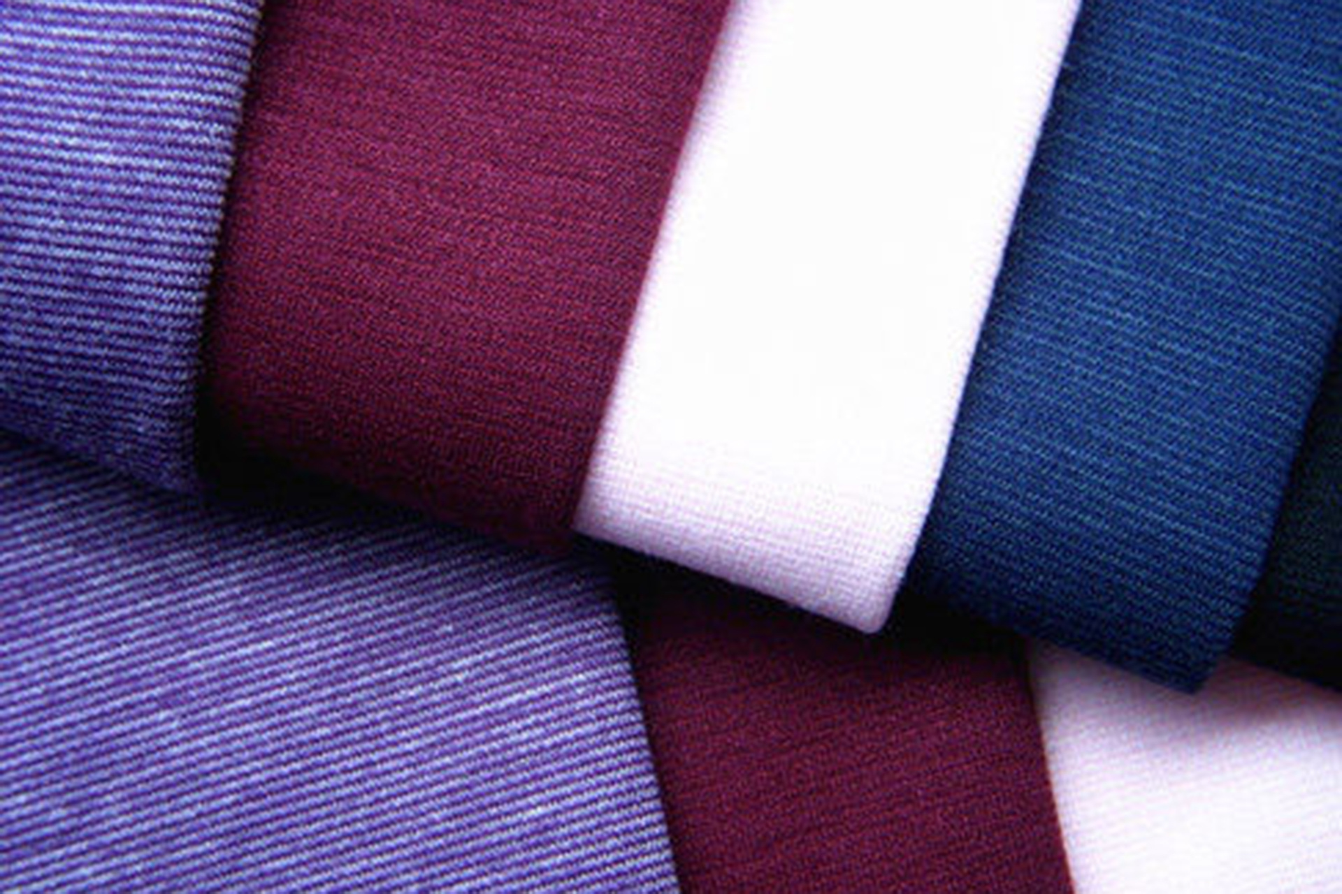 Roman fabric is what fabric? What are the characteristics of Roman fabric do you know?