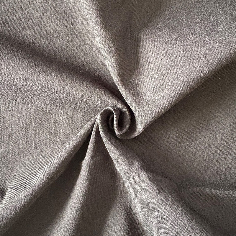 10S NR BENGALINE TWILL