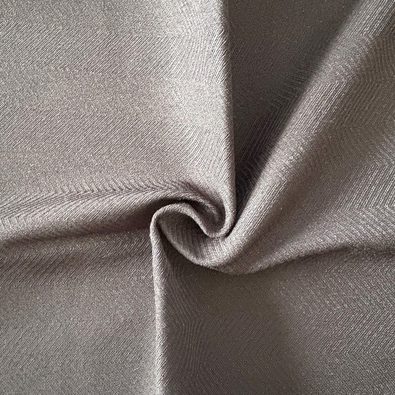 10S NR HERRINGBONE BENGALINE