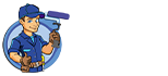 久多
