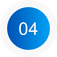 04 04