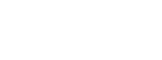 创聚电子