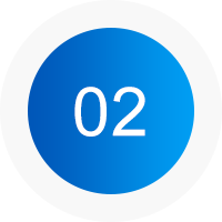 02 02