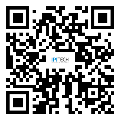 QR code QR code