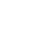 Semiconductor Semiconductor