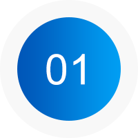01 01