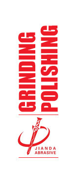 Jiangsu Jianda Grinding Technology Co., Ltd