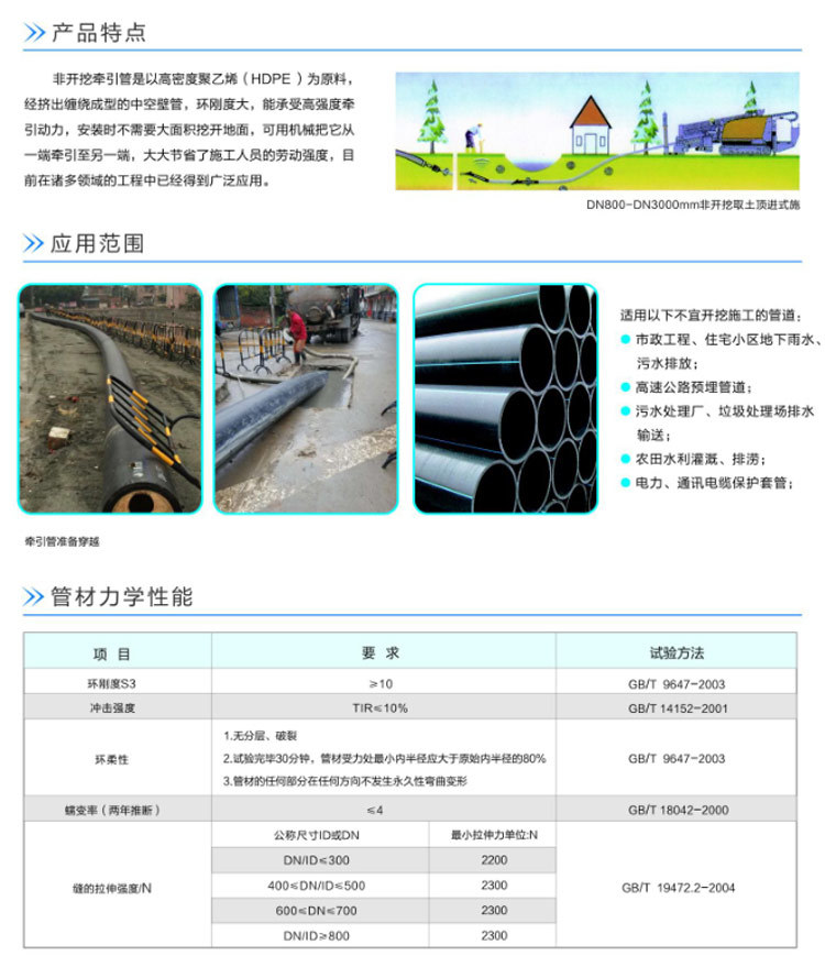 广东联博新型建材有限公司