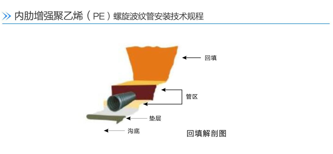 广东联博新型建材有限公司