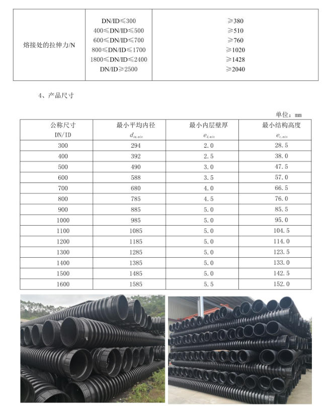 廣東聯博新型建材有限公司