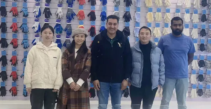 TopWin