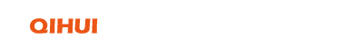 启汇机械 启汇机械