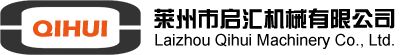 QIHUI