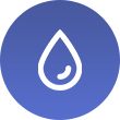 Oil & Gas Oil & Gas
