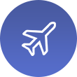 Aerospace Aerospace