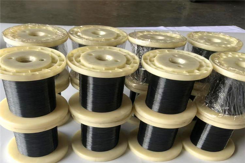 GH5188 high temperature alloy classification