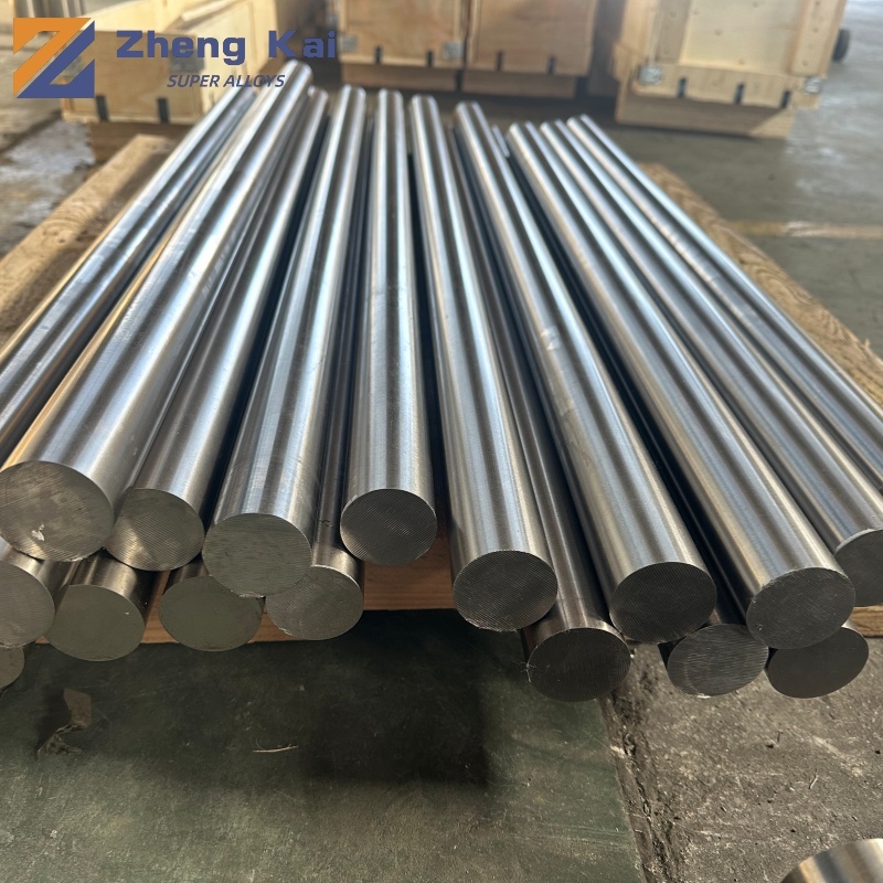 Permalloy（(UNS N14080）