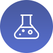 Chemical Processing
