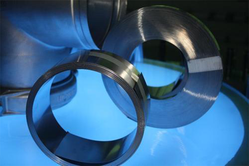 4J29 Iron-nickel Alloy Strip Quote