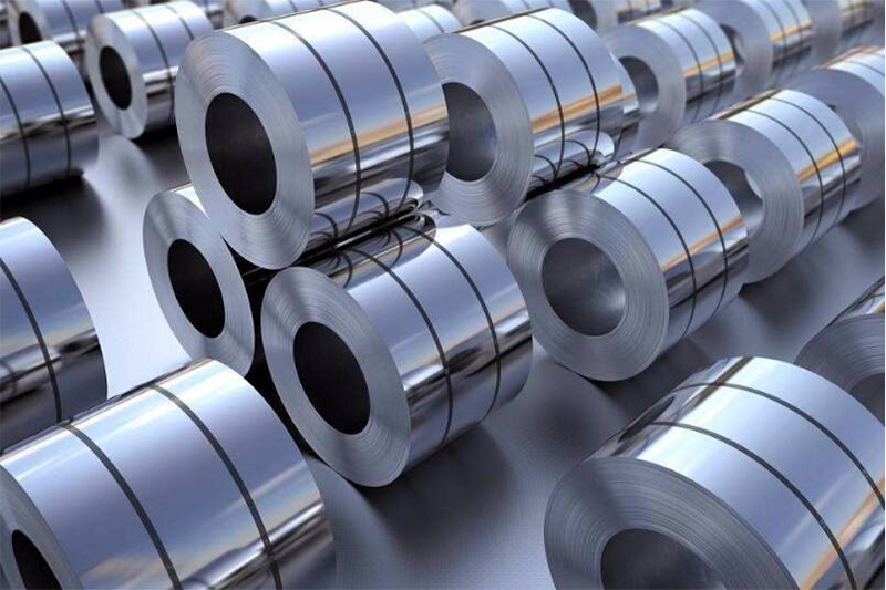 Nickel-chromium-cobalt alloy alternative materials