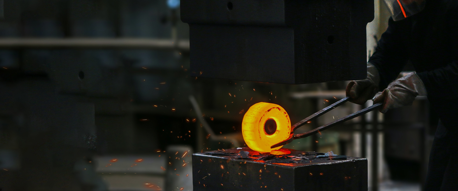 Manufacture reliable products