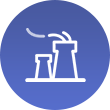 Pollution & Waste Pollution & Waste